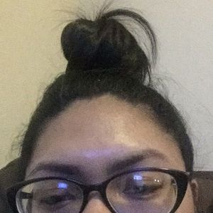 Meet your Posher, Diana